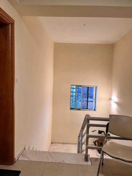 Central Thassos Apartment 3 ภายนอก รูปภาพ